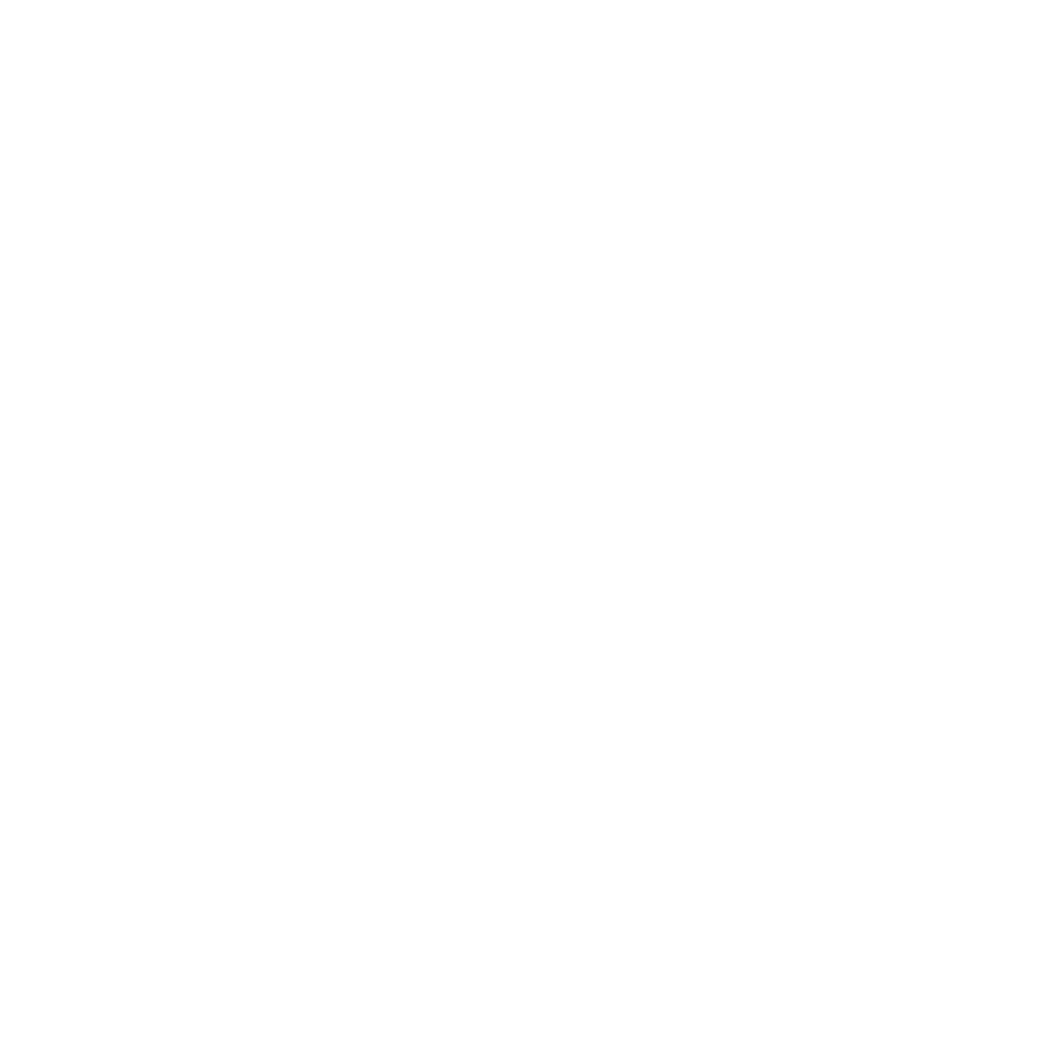 KRYSTAL Minoan Waters – το δικό μας νερό