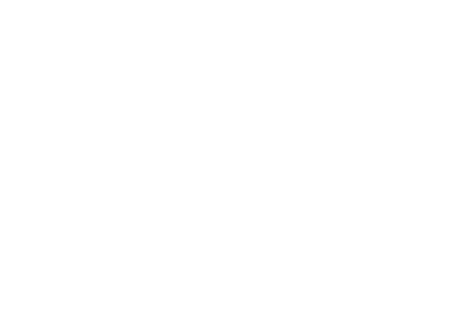 KRYSTAL Minoan Waters